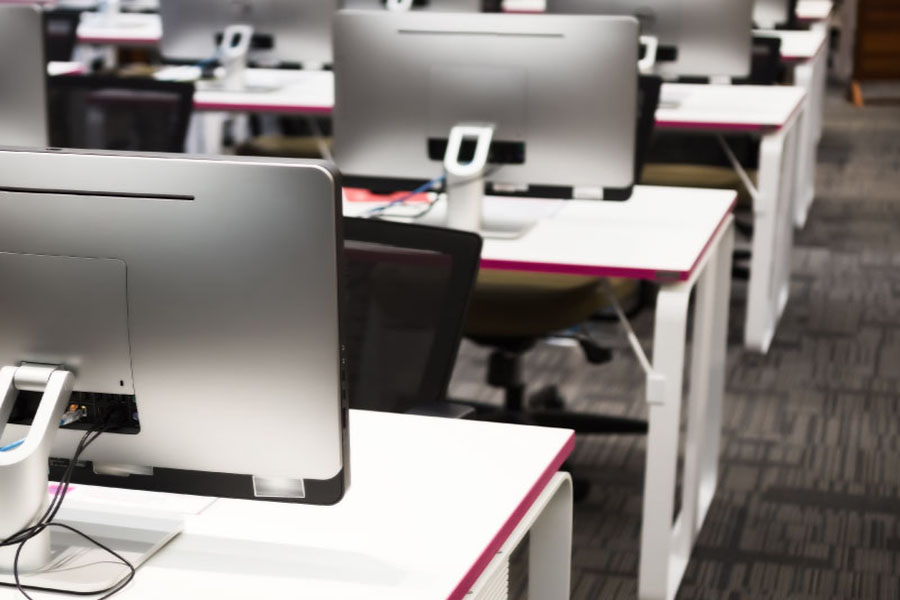 Comprehensive Solutions